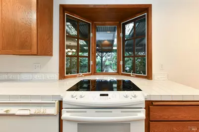 4022 Woolsey Road, Santa Rosa, CA 95401 - Photo 18