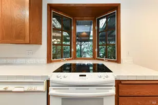 4022 Woolsey Rd, Santa Rosa, CA 95401 - Photo 18