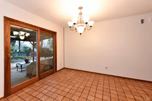 4022 Woolsey Rd, Santa Rosa, CA 95401 - Photo 16