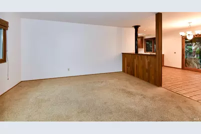 4022 Woolsey Road, Santa Rosa, CA 95401 - Photo 6