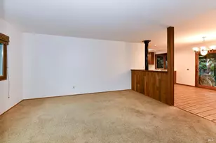 4022 Woolsey Rd, Santa Rosa, CA 95401 - Photo 6