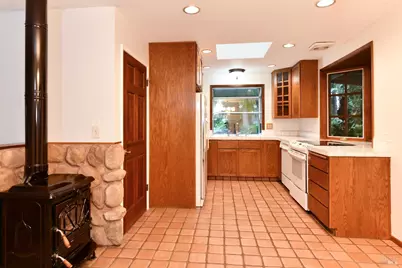 4022 Woolsey Road, Santa Rosa, CA 95401 - Photo 20