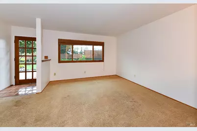 4022 Woolsey Road, Santa Rosa, CA 95401 - Photo 4