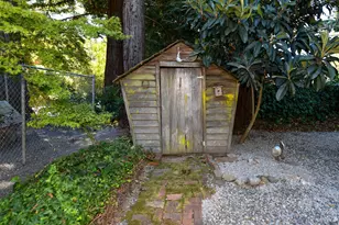 4022 Woolsey Rd, Santa Rosa, CA 95401 - Photo 44