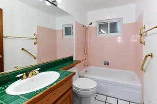 4022 Woolsey Rd, Santa Rosa, CA 95401 - Photo 12