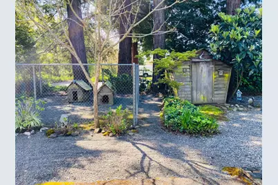 4022 Woolsey Road, Santa Rosa, CA 95401 - Photo 42