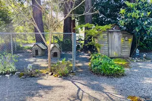 4022 Woolsey Rd, Santa Rosa, CA 95401 - Photo 42