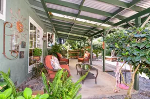 4022 Woolsey Rd, Santa Rosa, CA 95401 - Photo 34