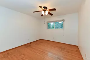 4022 Woolsey Rd, Santa Rosa, CA 95401 - Photo 10