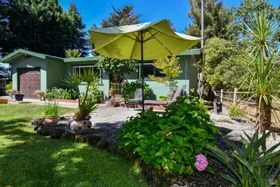 4022 Woolsey Road, Santa Rosa, CA 95401 - Photo 2