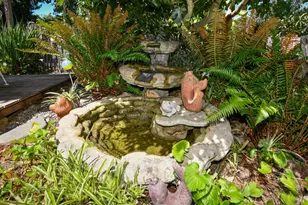 4022 Woolsey Rd, Santa Rosa, CA 95401 - Photo 54