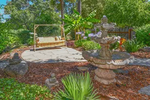 4022 Woolsey Rd, Santa Rosa, CA 95401 - Photo 30