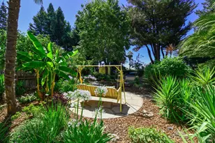 4022 Woolsey Rd, Santa Rosa, CA 95401 - Photo 36