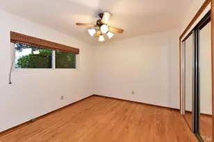 4022 Woolsey Rd, Santa Rosa, CA 95401 - Photo 8