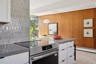 632 Bamboo Terrace, San Rafael, CA 94903 - Photo 26