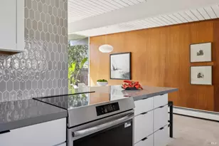 632 Bamboo Terrace, San Rafael, CA 94903 - Photo 26