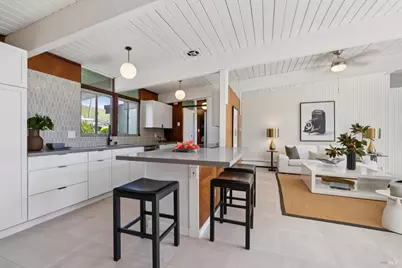 632 Bamboo Terrace, San Rafael, CA 94903 - Photo 24