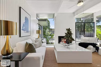 632 Bamboo Terrace, San Rafael, CA 94903 - Photo 12