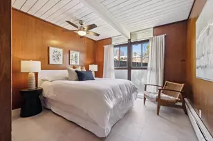 632 Bamboo Terrace, San Rafael, CA 94903 - Photo 32