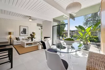 632 Bamboo Terrace, San Rafael, CA 94903 - Photo 2