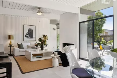 632 Bamboo Terrace, San Rafael, CA 94903 - Photo 14