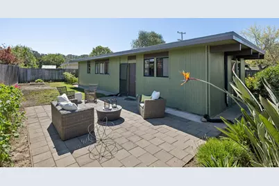 632 Bamboo Terrace, San Rafael, CA 94903 - Photo 36