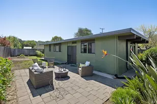 632 Bamboo Terrace, San Rafael, CA 94903 - Photo 36