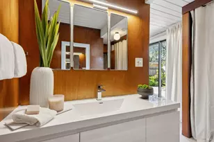 632 Bamboo Terrace, San Rafael, CA 94903 - Photo 28