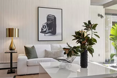 632 Bamboo Terrace, San Rafael, CA 94903 - Photo 16