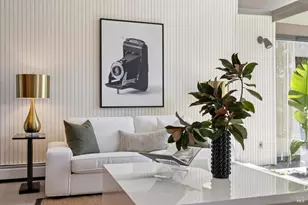 632 Bamboo Terrace, San Rafael, CA 94903 - Photo 16