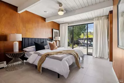 632 Bamboo Terrace, San Rafael, CA 94903 - Photo 30