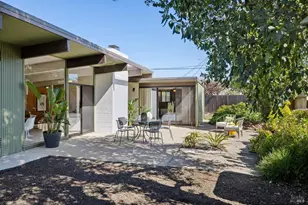 632 Bamboo Terrace, San Rafael, CA 94903 - Photo 4