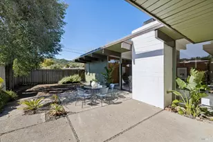 632 Bamboo Terrace, San Rafael, CA 94903 - Photo 40