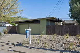 632 Bamboo Terrace, San Rafael, CA 94903 - Photo 6