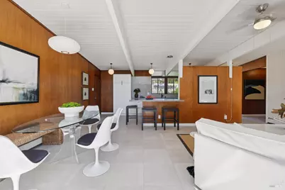 632 Bamboo Terrace, San Rafael, CA 94903 - Photo 22