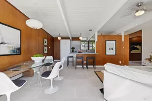 632 Bamboo Terrace, San Rafael, CA 94903 - Photo 22