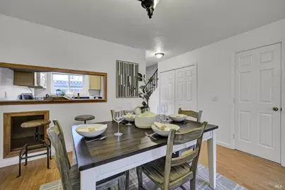 735 Racquet Club Circle, Rohnert Park, CA 94928 - Photo 8