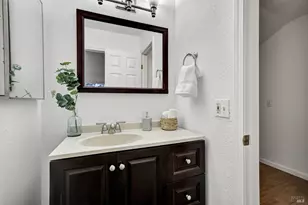 735 Racquet Club Cir, Rohnert Park, CA 94928 - Photo 22