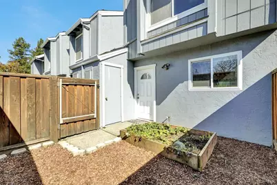 735 Racquet Club Circle, Rohnert Park, CA 94928 - Photo 26