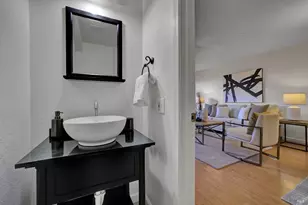 735 Racquet Club Cir, Rohnert Park, CA 94928 - Photo 14