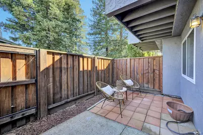 735 Racquet Club Circle, Rohnert Park, CA 94928 - Photo 24