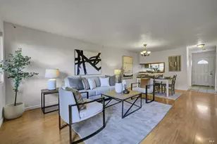 735 Racquet Club Cir, Rohnert Park, CA 94928 - Photo 12