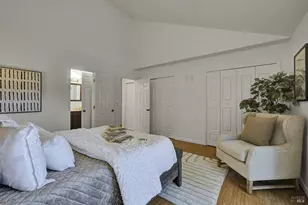 735 Racquet Club Cir, Rohnert Park, CA 94928 - Photo 20