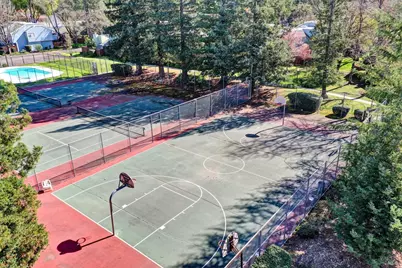 735 Racquet Club Circle, Rohnert Park, CA 94928 - Photo 28