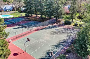 735 Racquet Club Cir, Rohnert Park, CA 94928 - Photo 28