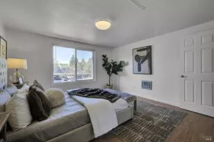 735 Racquet Club Cir, Rohnert Park, CA 94928 - Photo 18