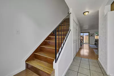 735 Racquet Club Circle, Rohnert Park, CA 94928 - Photo 2