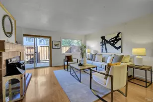 735 Racquet Club Cir, Rohnert Park, CA 94928 - Photo 10