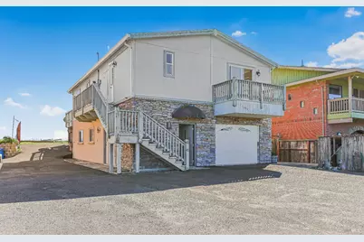 1680 Milton Road, Napa, CA 94559 - Photo 1