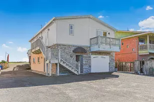 1680 Milton Rd, Napa, CA 94559 - Photo 1